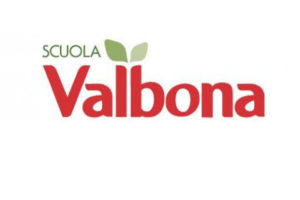 scuola valbona un progetto nato dalla collaborazione tra Valbona e Frigo Tastemaker
