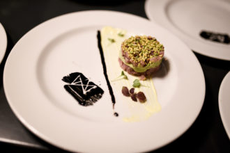 ArchichefNight 2017 a Treviso, evento food, Frigo Magazine