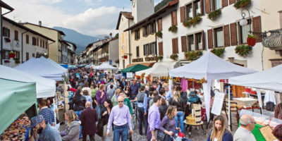 Tolmezzo Città Alpina 2017, evento food, Frigo Magazine