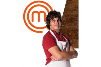 aperitivo apiciano, Milano dal 21 settembre, con Valerio Braschi, vincitore della sesta edizione di Masterchef