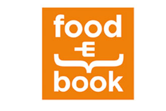 food&book, evento food a Montecatini Terme, libri, cibo, vino, food events Frigo Magazine