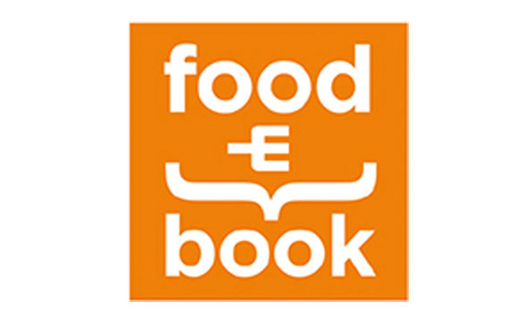 food&book, evento food a Montecatini Terme, libri, cibo, vino, food events Frigo Magazine