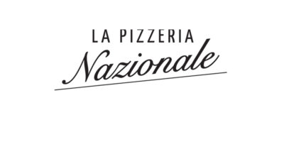 la pizzeria nazionale, nuova pizzeria nel cuore di Brera a Milano