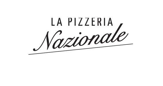 la pizzeria nazionale, nuova pizzeria nel cuore di Brera a Milano