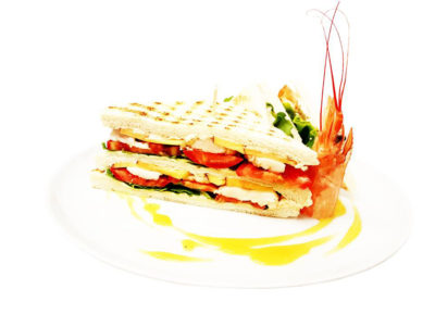 ricetta Morato Pane, scuola di cucina Aquolinae, ricetta per iniziativa Perfetto Sandwich Gourmet, Frigo Magazine