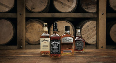 Tennessee Campus, iniziativa Jack Daniel's, appuntamenti in tutta Italia