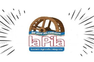 La Pila