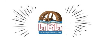 La Pila