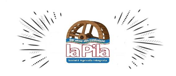 La Pila