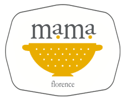 cooking class in tuscany, mama florence