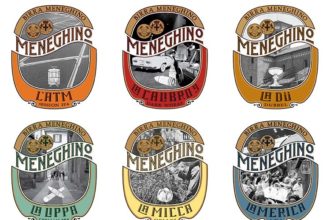 il meneghino, cucina milanese e birra artigianale