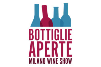 BOTTIGLIE APERTE 2019 Cresce l’attesa per l’ottava edizione della kermesse Al Superstudio Più di Milano la due giorni dedicata a degustazioni, incontri e novità del mondo-vino