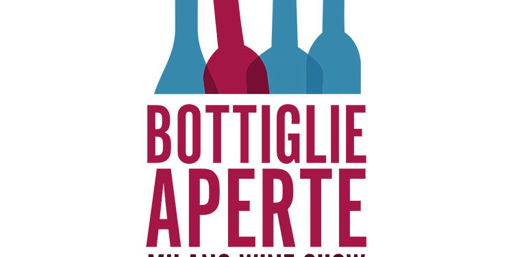 BOTTIGLIE APERTE 2019 Cresce l’attesa per l’ottava edizione della kermesse Al Superstudio Più di Milano la due giorni dedicata a degustazioni, incontri e novità del mondo-vino