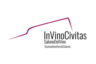 In Vino Civitas, salone del vino di Salerno