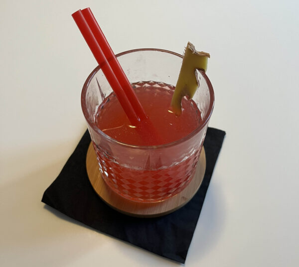 spritz-melagrana